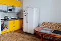 квартира за адресою Семена Палія вул. (Дніпропетровська дорога), 73/1