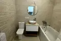 квартира за адресою Червоної Калини просп., 56