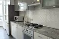 квартира за адресою Височана вул., 18