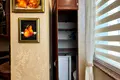 квартира по адресу Каховская ул., 29
