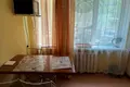 квартира за адресою Полігонна вул. (Погребняка), 18-Б