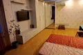 квартира за адресою Миколи Бажана просп., 10