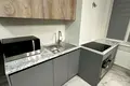 квартира по адресу Черниговская ул. (Черниговская), 8-А