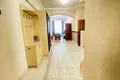 квартира по адресу Валовая ул., 17