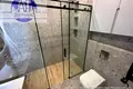 будинок за адресою Кварцівська, 6