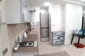 квартира по адресу Алимпия Галика ул., 75-Г