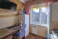 квартира по адресу Академика Шалимова ул. (Героїв Севастополя), 13