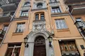 квартира за адресою Андріївський узвіз, 2-Б