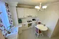квартира за адресою Тараса Шевченка вул., 80