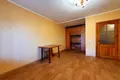 квартира по адресу Нижнесыроватская ул., 24