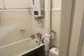 квартира по адресу Под Дубом ул. (Космонавтов), 4