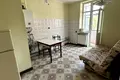 квартира за адресою Кульпарківська вул., 25