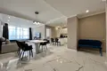 квартира по адресу Кловский спуск (Кловський), 7a