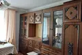 квартира за адресою Київська, 7