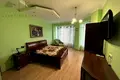 квартира за адресою Суховоля вул., 9