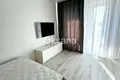 квартира по адресу Метрологическая ул., 23