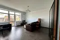 квартира за адресою Кудрявський узвіз, 3-А