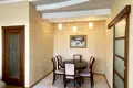 квартира за адресою Лабораторна вул., 8