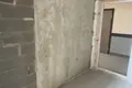 квартира за адресою Причальна вул., 12
