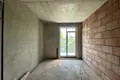 квартира за адресою Роксоляни вул., 30