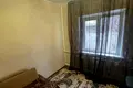 дом по адресу Князя Вітовта ул. (Романовского), 58