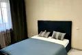 квартира за адресою Жилянська вул., 45