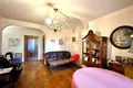 квартира за адресою Печерський узвіз, 8