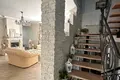 будинок за адресою Винниченка вул., 18