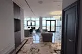 квартира за адресою Куприна, 1