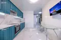 квартира за адресою Героїв Харкова просп. (Московський), 131