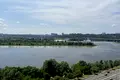квартира по адресу Днепровская набережная ул., 17