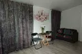 квартира за адресою Северинівська вул. (Жовтнева), 124