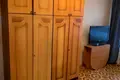 квартира по адресу Оболонский просп., 7-Б