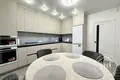квартира за адресою Залізнична вул., 15