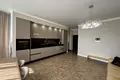 квартира по адресу Французский бульв., 60г