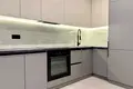 квартира за адресою Хіміків вул., 28 к16-18