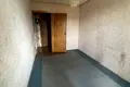квартира за адресою Кривий Ріг, Володимира Великого вул. (Мелешкіна), 37