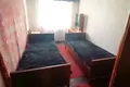 квартира по адресу Люстдорфская дорога ул., 58