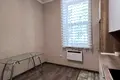 квартира за адресою Миколи Боровського вул., 1/8