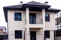будинок за адресою Смерекова вул.