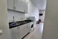 квартира за адресою Люстдорфська дорога вул., 55е