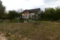 участок по адресу с. Гореничи, Столичная ул.