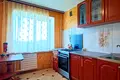 квартира за адресою Левка Лук'яненка просп. (Рокоссовського), 35