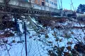 ділянка за адресою Міжгірна вул.