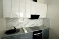 квартира за адресою Данила Щербаківського вул. (Щербакова), 52