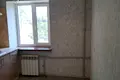 квартира по адресу Фонтанская дорога ул., 51б