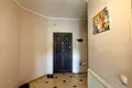 квартира по адресу Калнышевского ул., 3