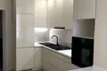 квартира по адресу Мартинова просп., 12