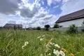 участок по адресу Гагаріна/Замкова