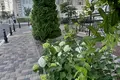 квартира за адресою Михайла Максимовича вул. (Онуфрія Трутенка), 26-В
